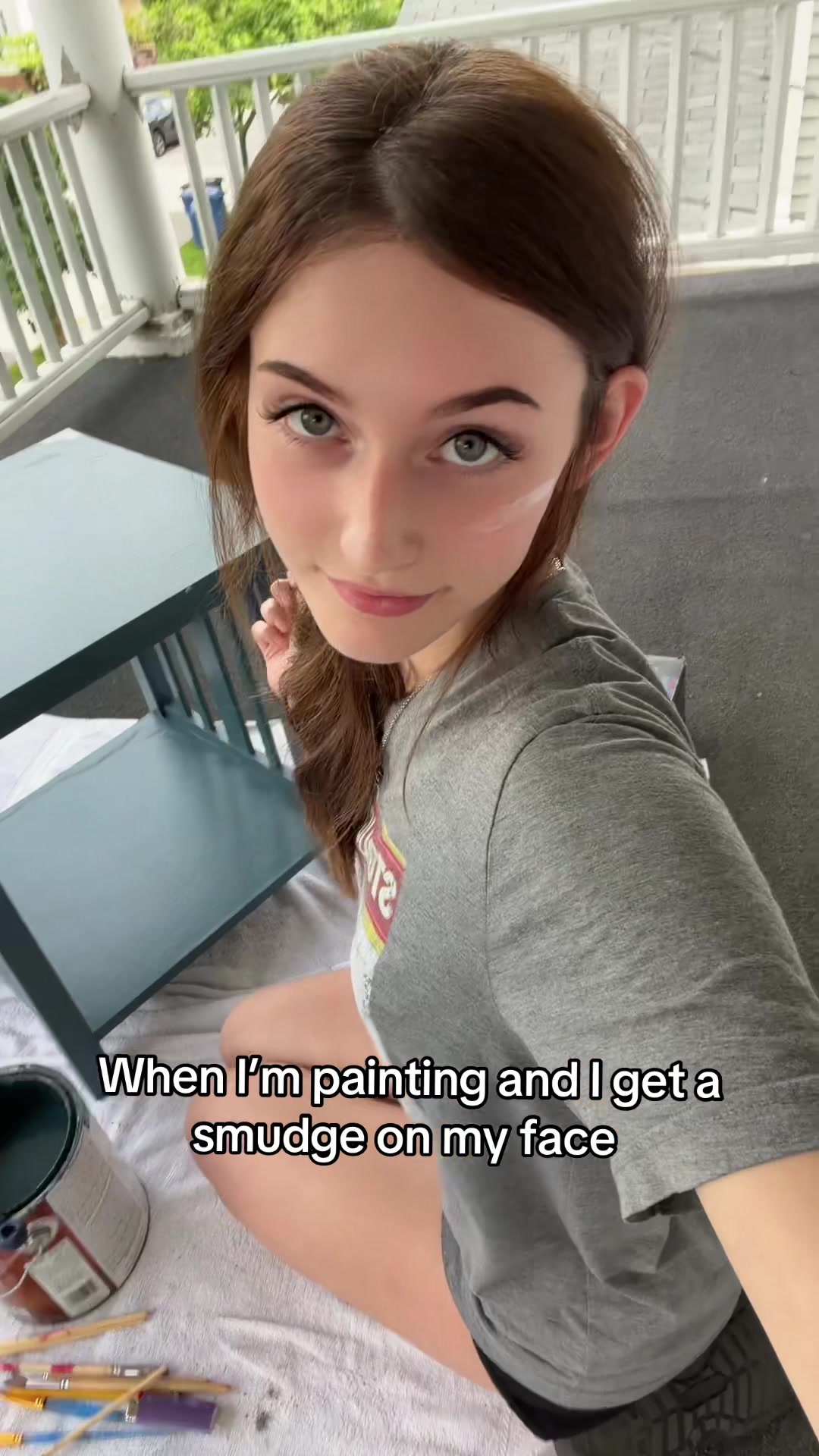 @Mattie Justine