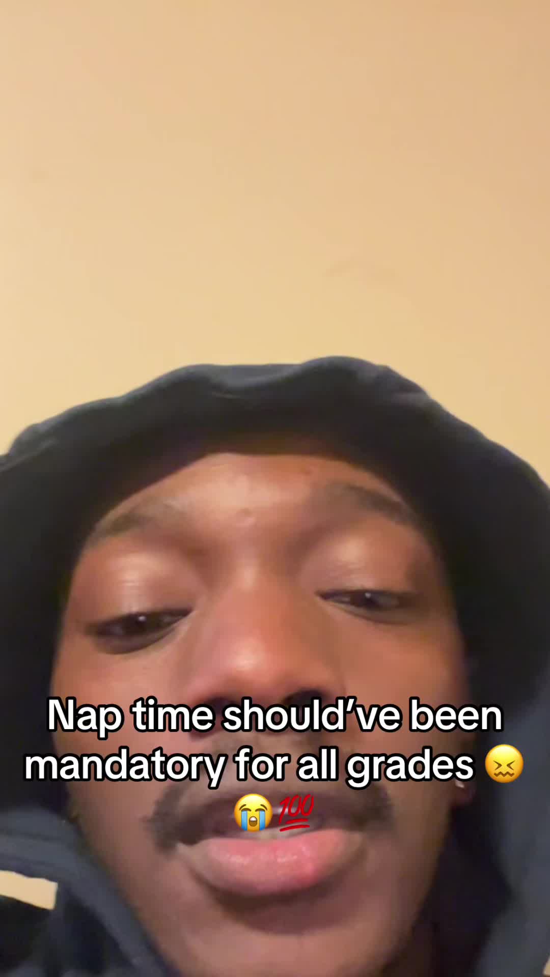 @Youngboy Moni
