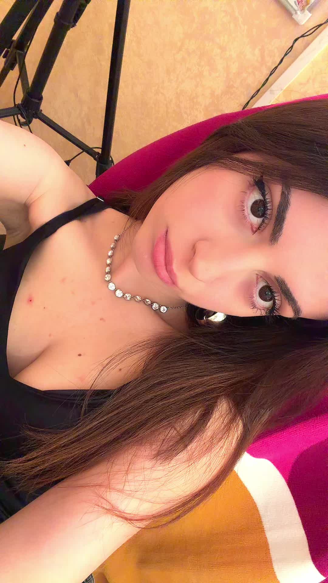 @Rosaria Leone