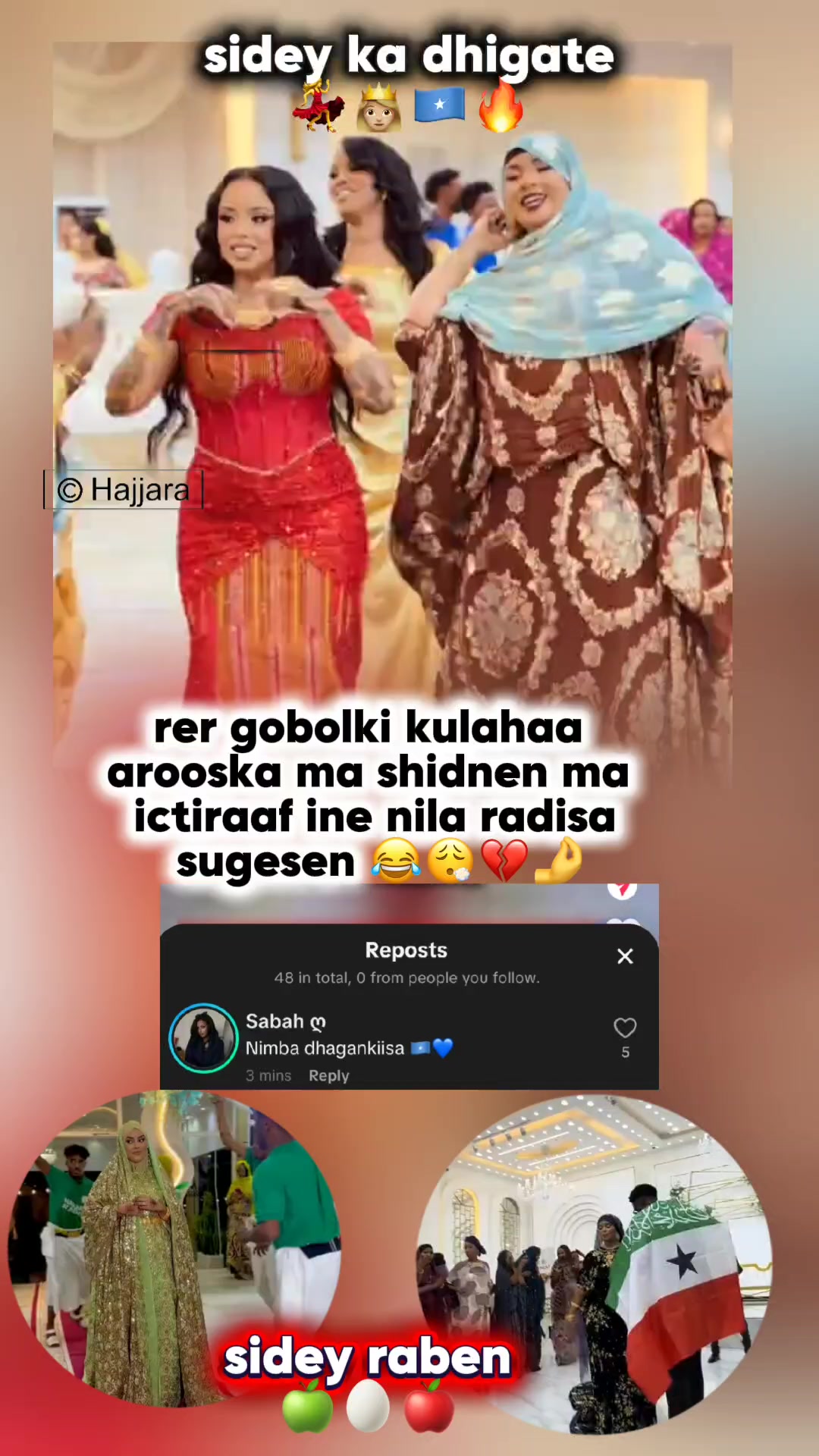 @hajjara_🇸🇴