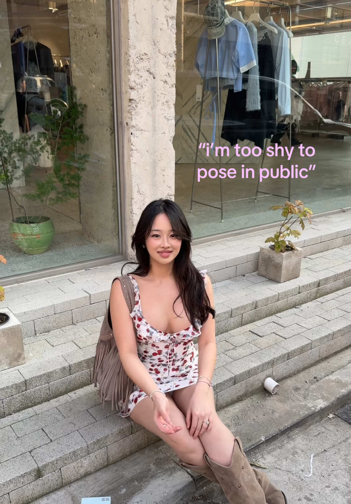 @me0wyygirl