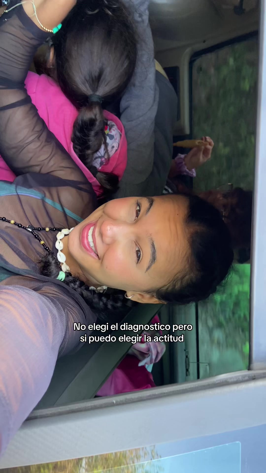 @sofi•