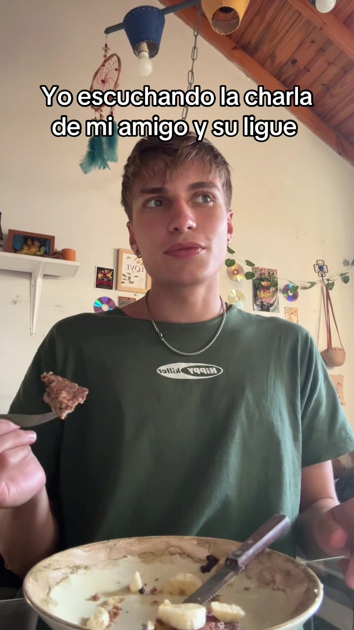 @Luca