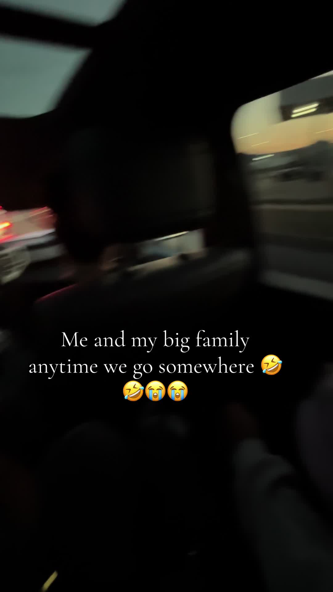 @BoomChickaBoom