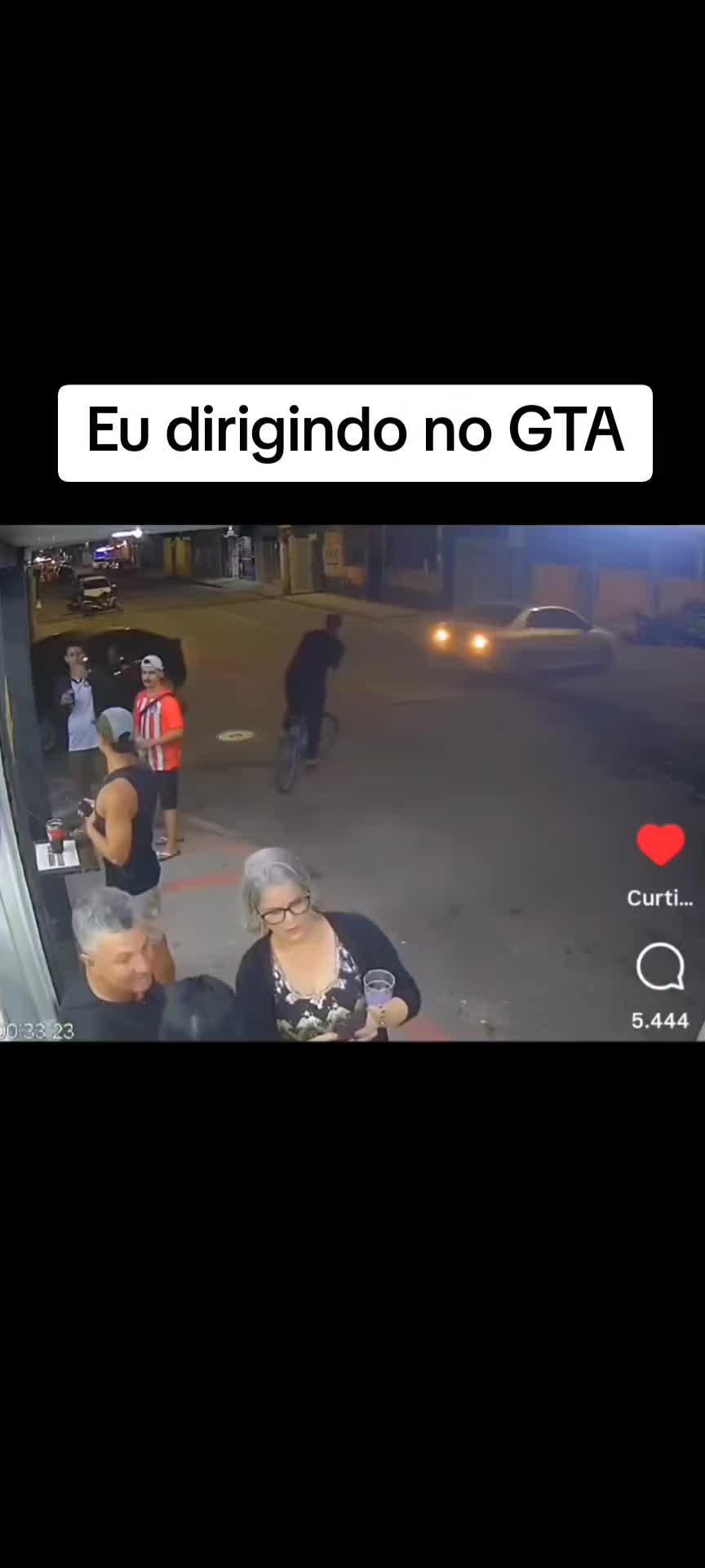 @Vitor Nexias