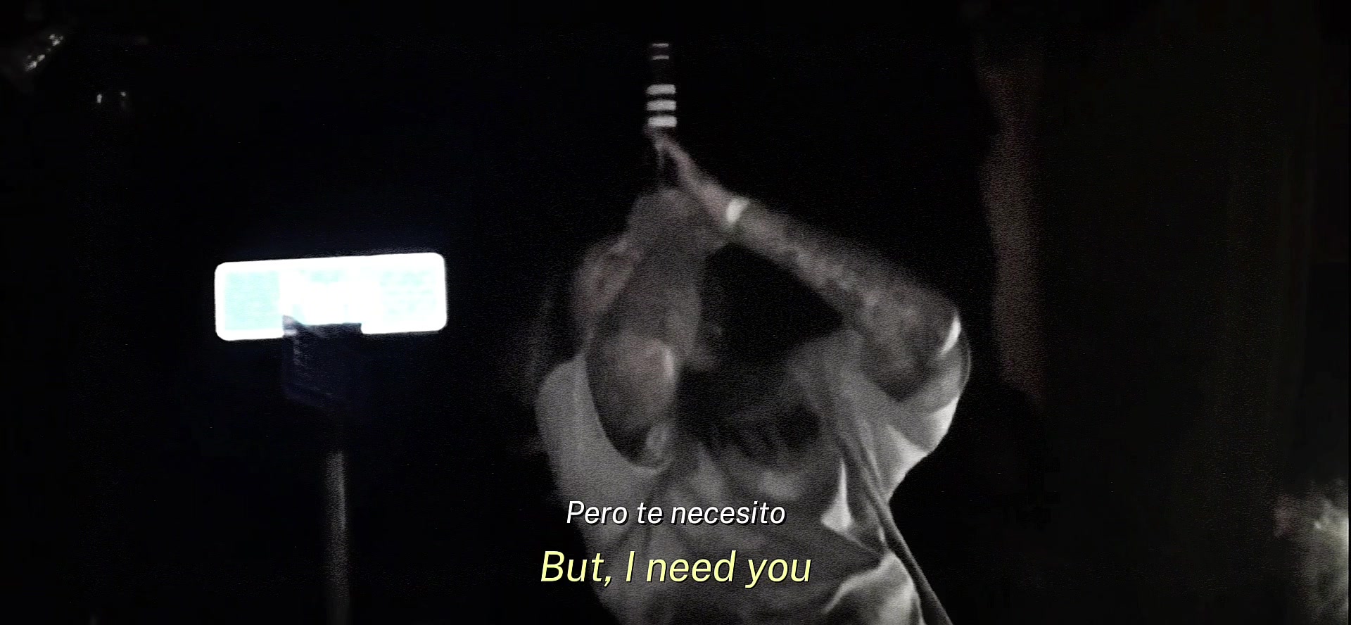 @Titin Sevilla