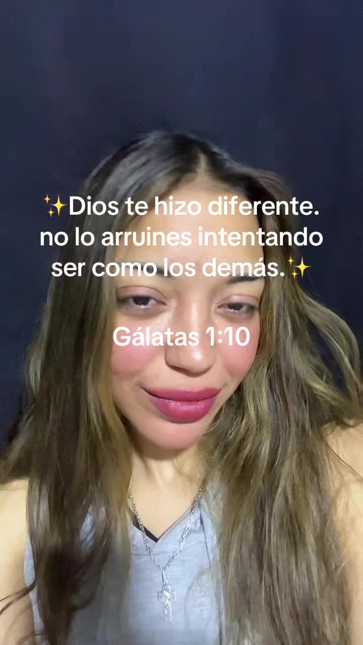 @✨ G É N E S I S ✨