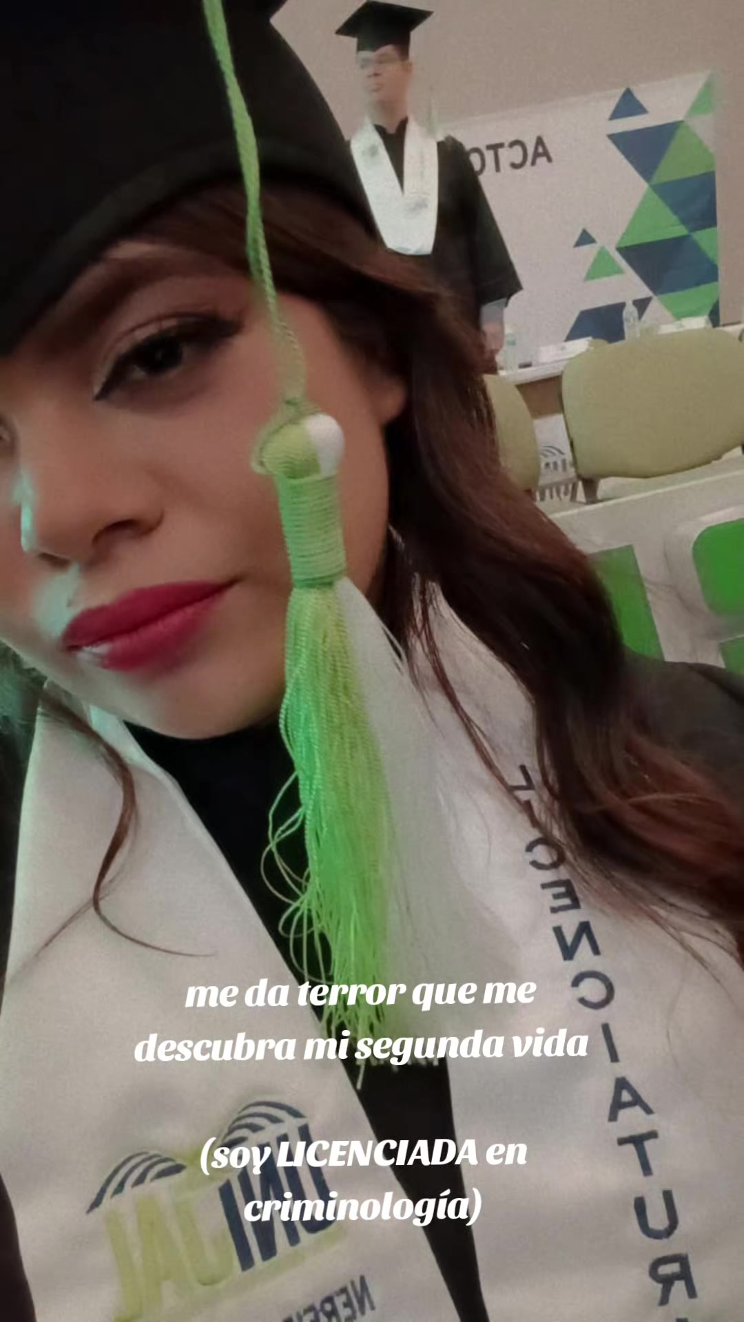 @mada