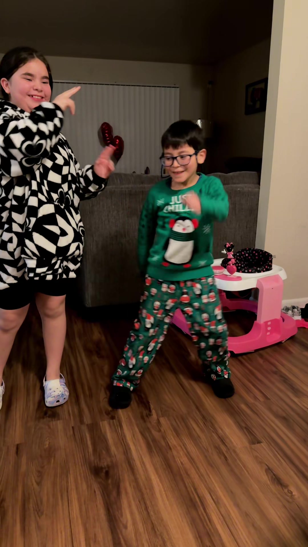 @SoyIan