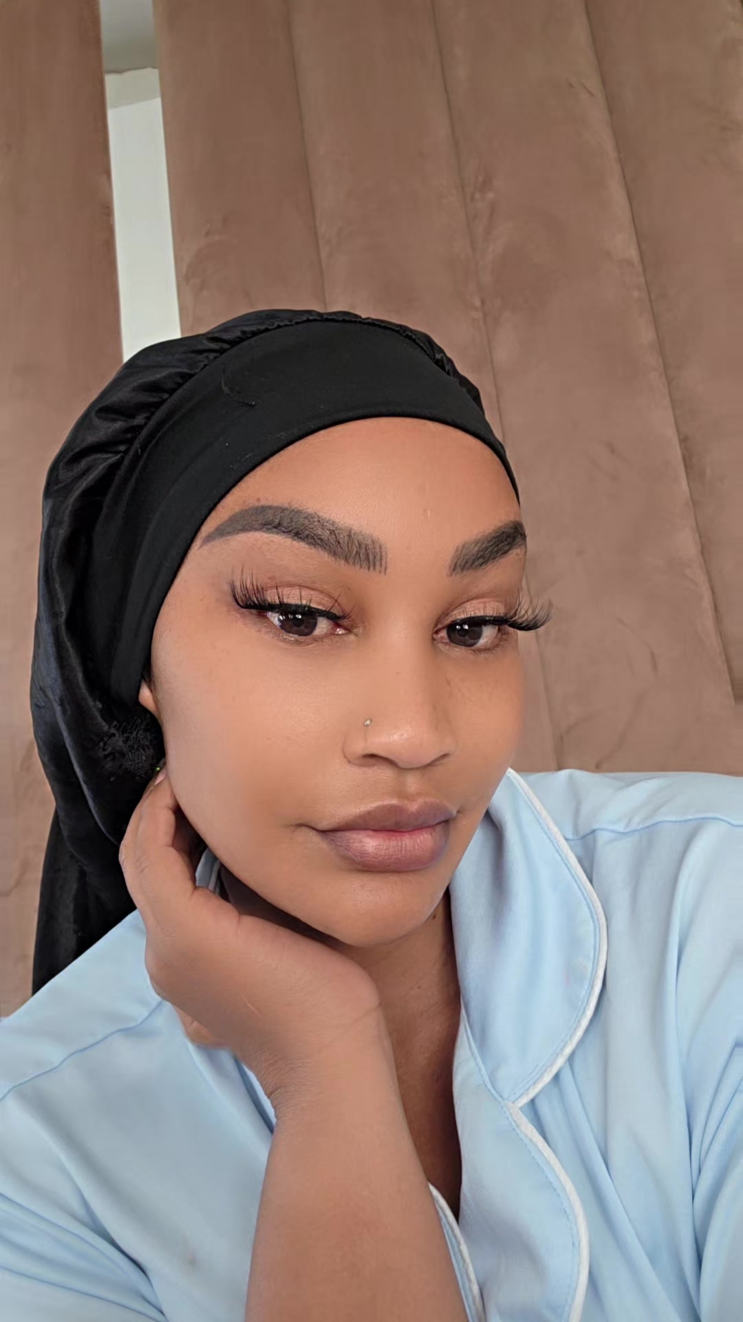 @zarithebosslady