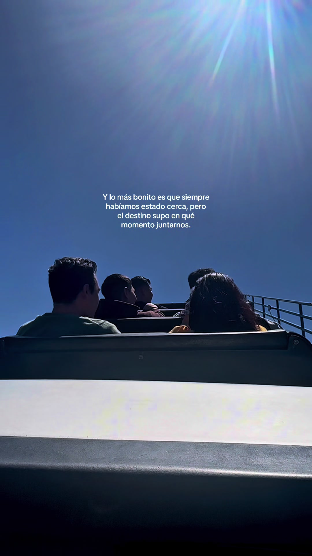 @braay.mx