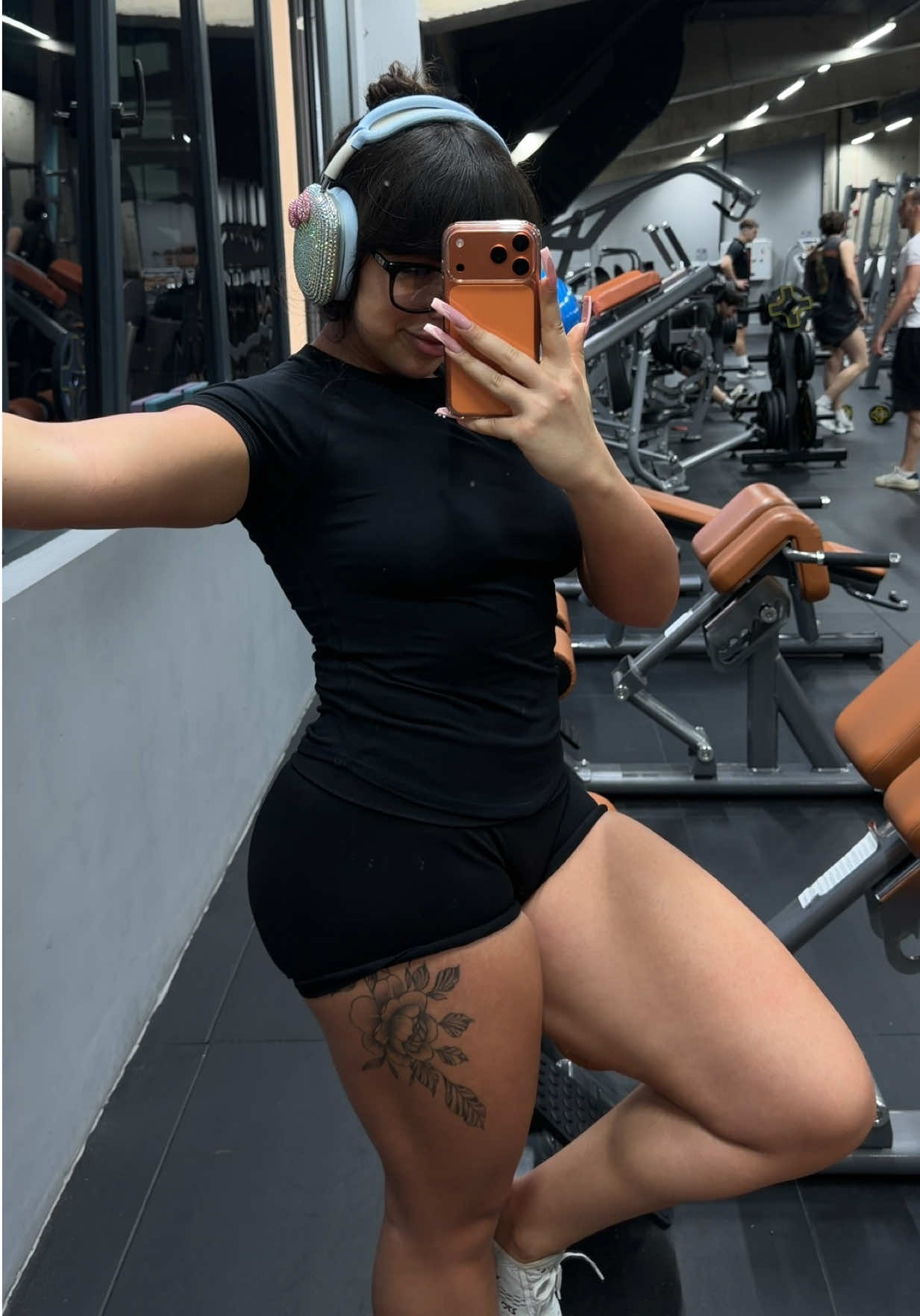 @Diana samnidze