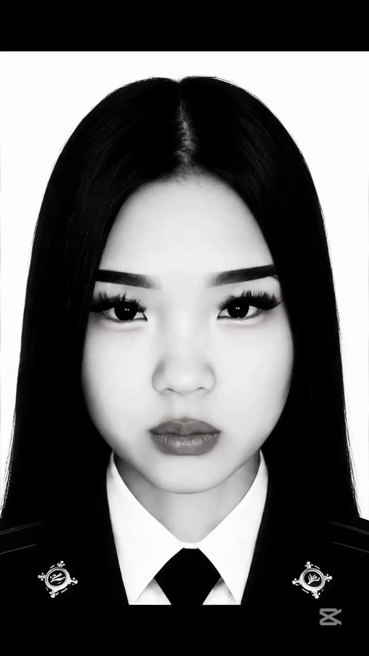 @BaiZhanTang