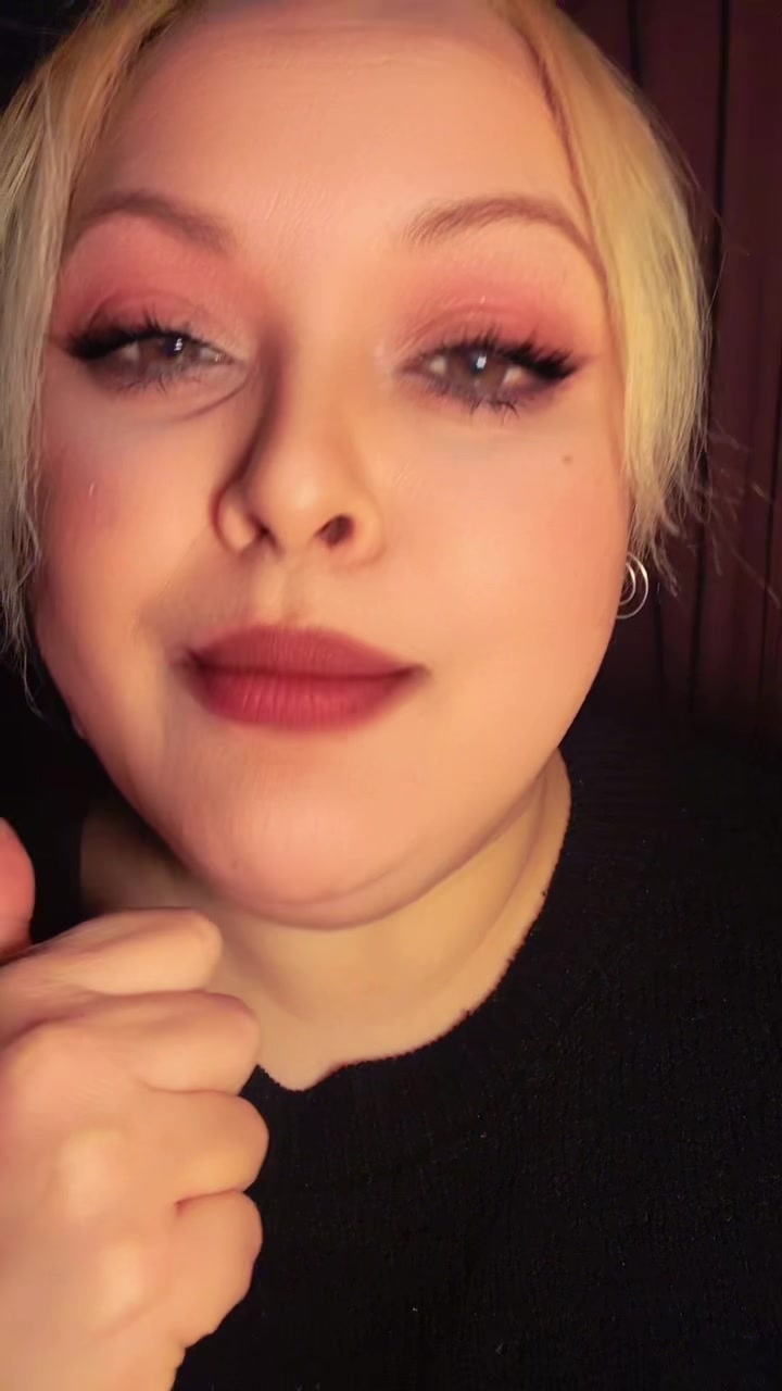 @VaneSsaLoyola