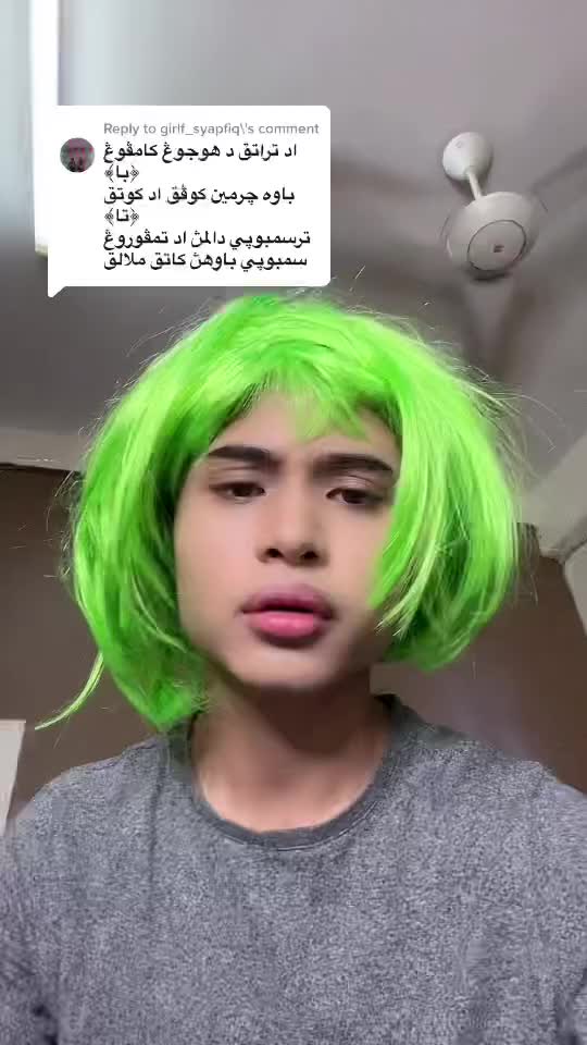 @9