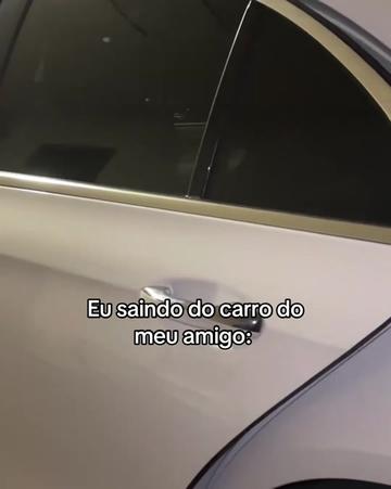 @Mint