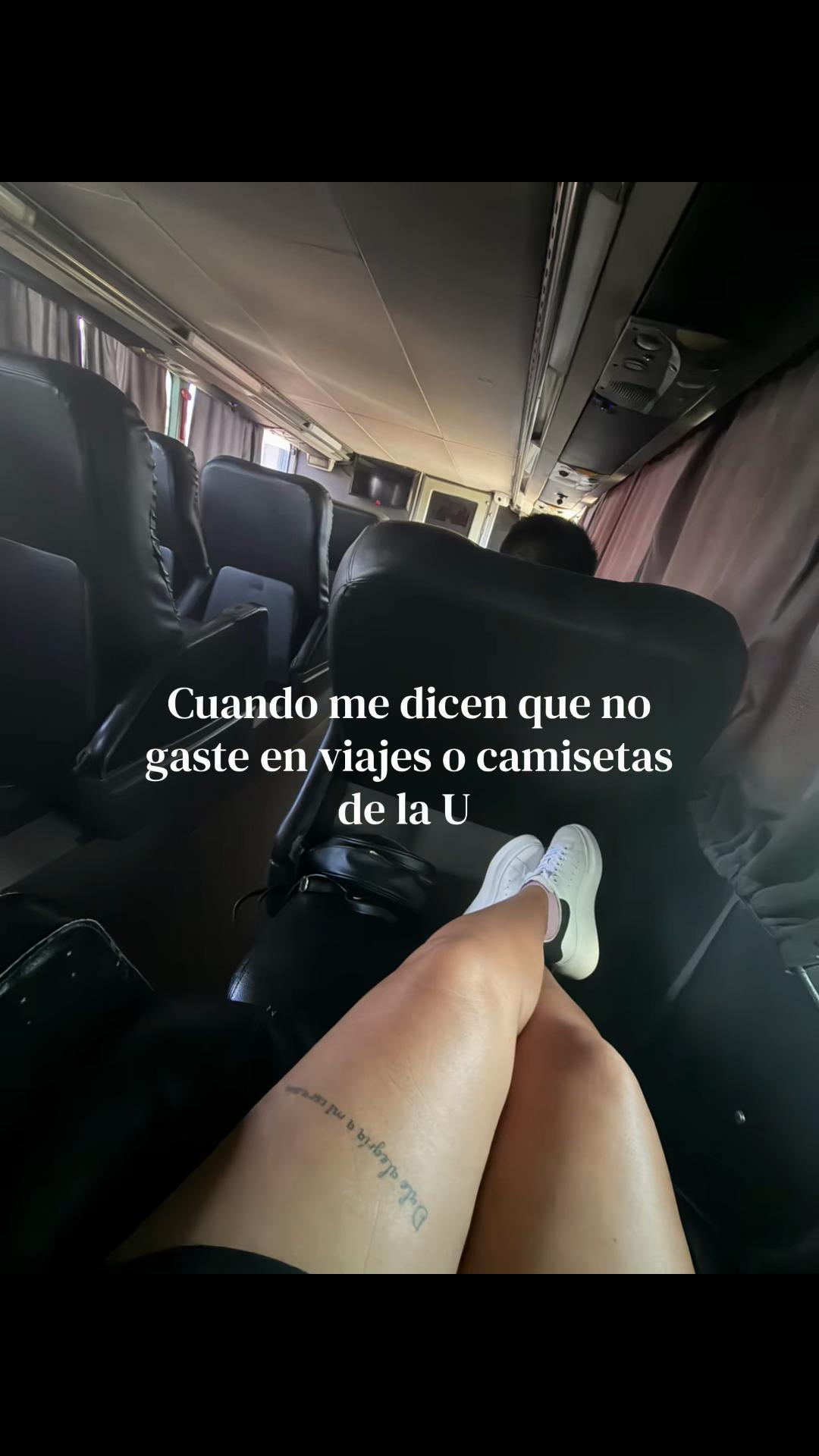@Vanesa Gonzales ❤️💛