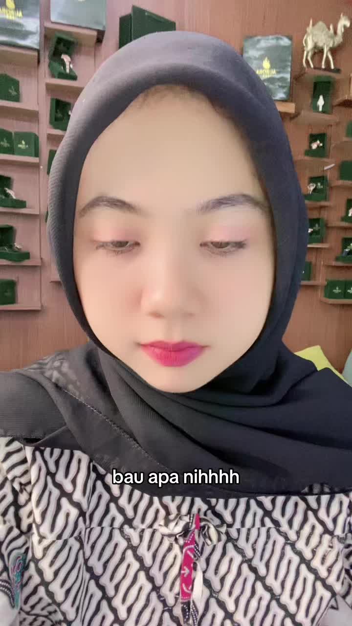 @sulistioirawanstore3
