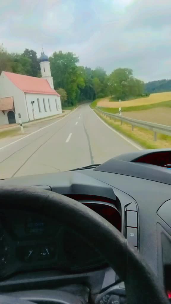 @Macoviciuc Gheorghiță