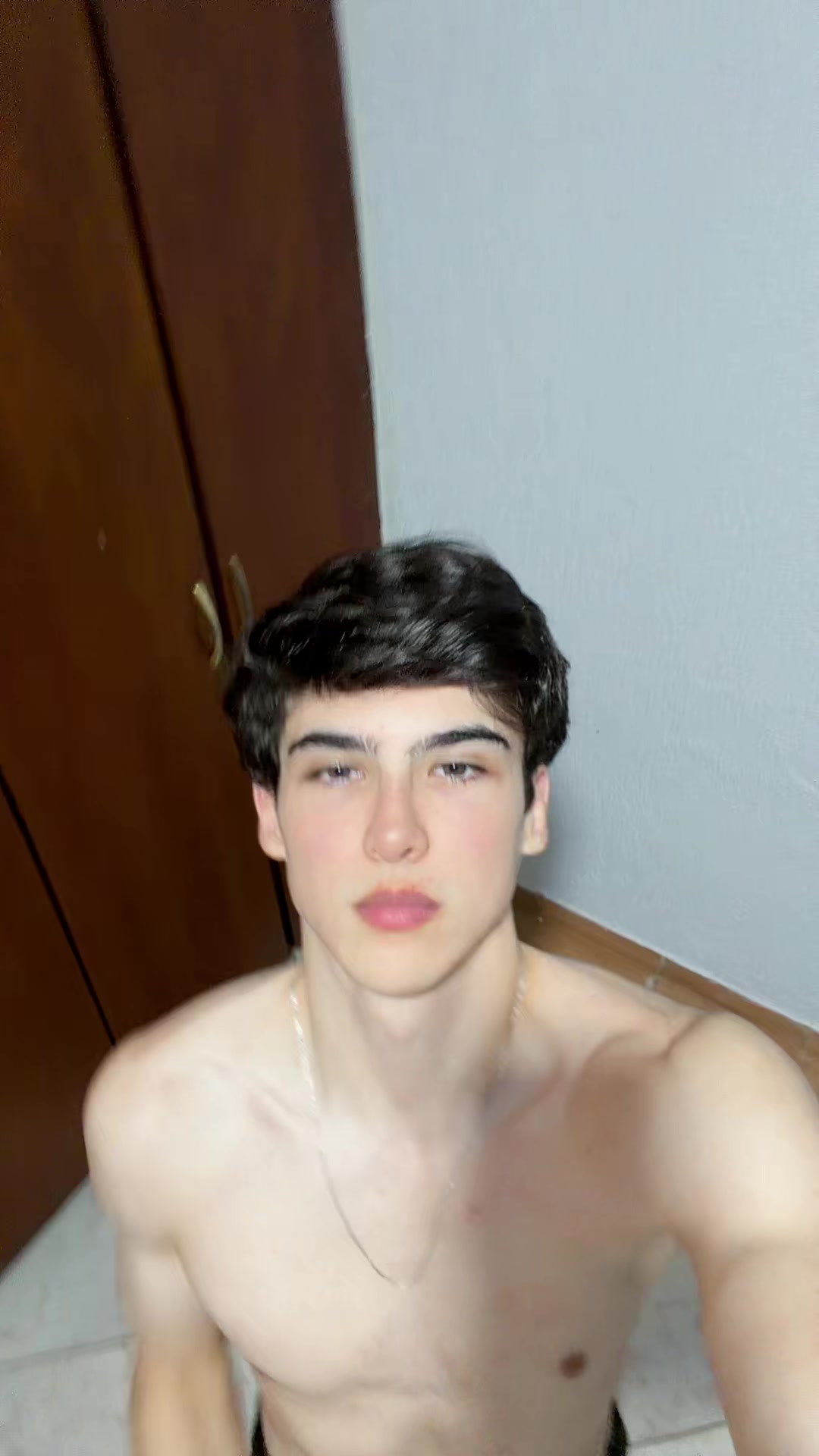 @Renato