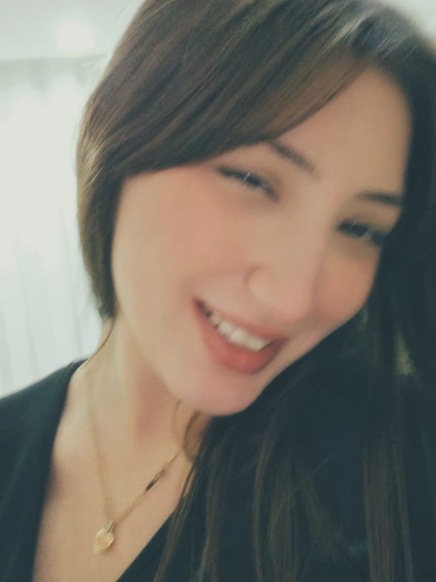 @ilaydaa