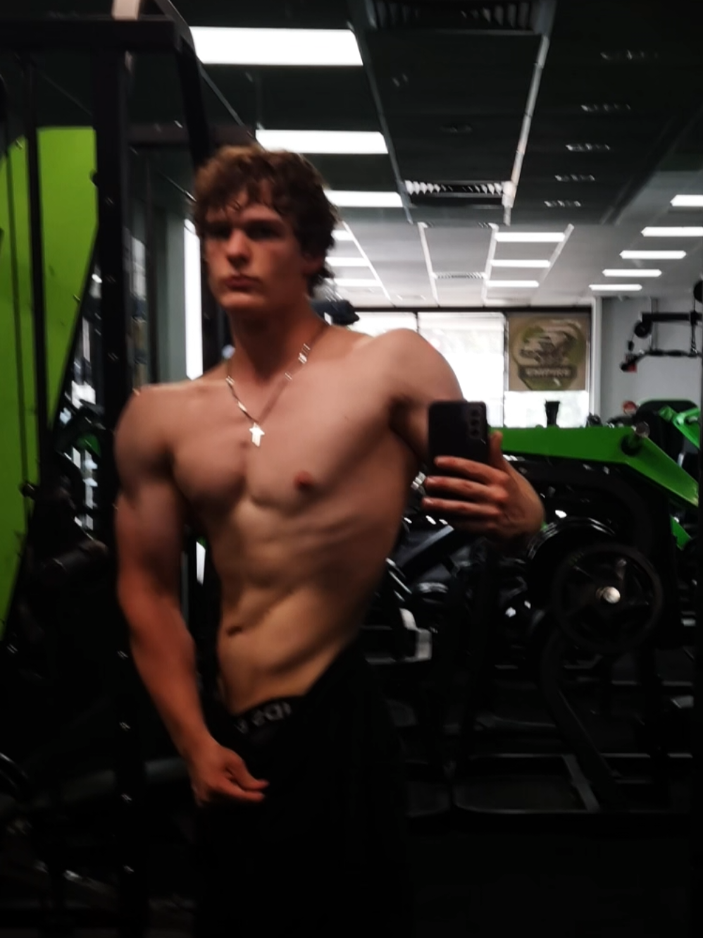 @zartpsl