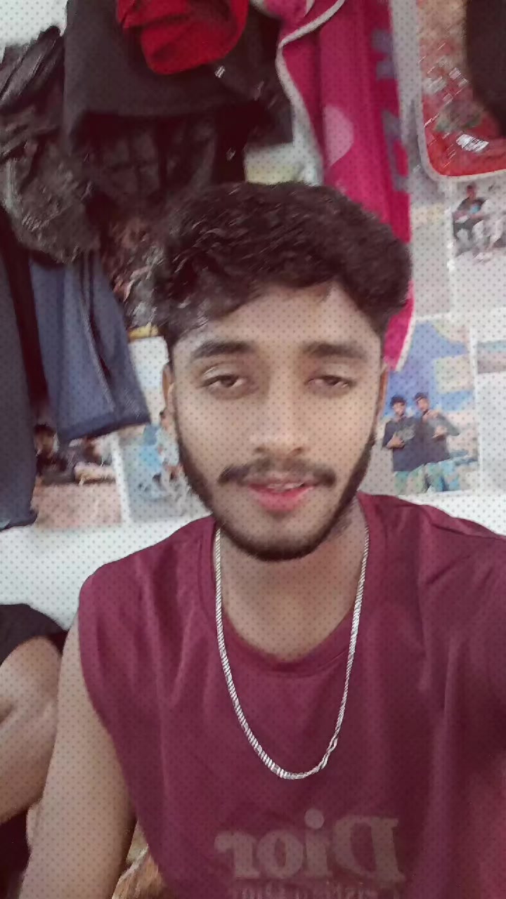 @꧁KING♛AMIT꧂