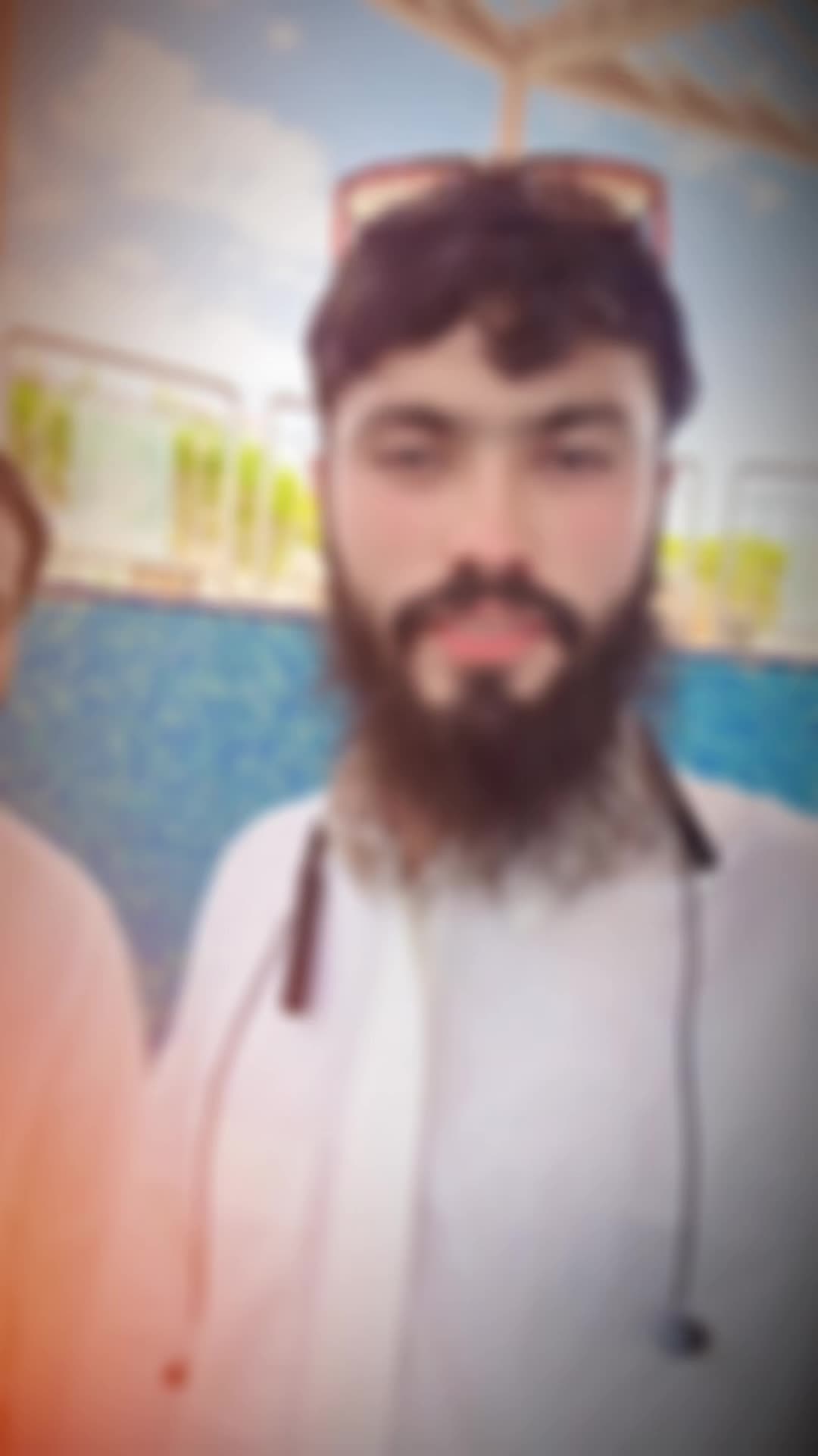 @Irfan Khan