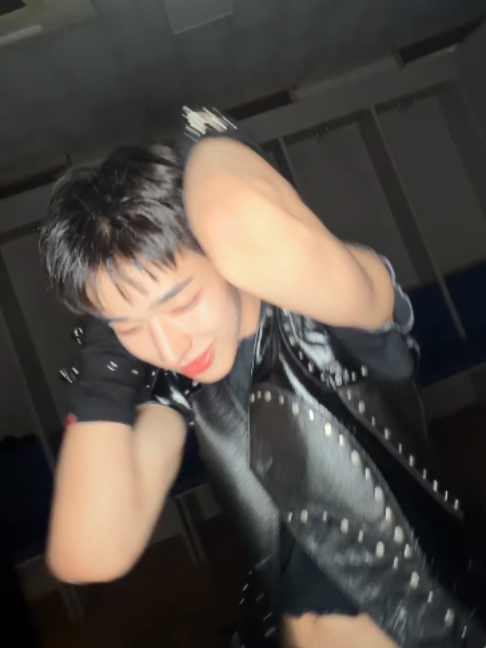 @NEXZ