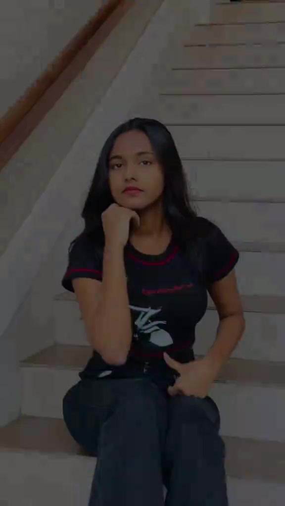 @_itsnijhum_