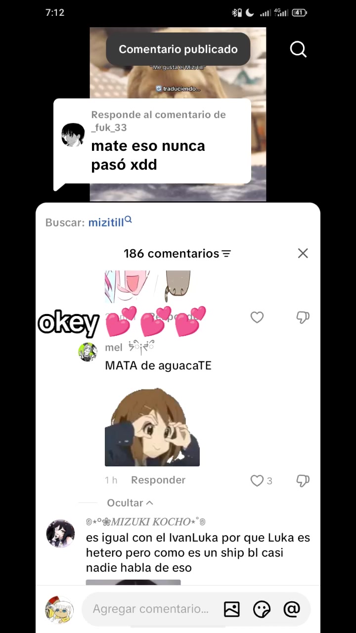 @iruku💍