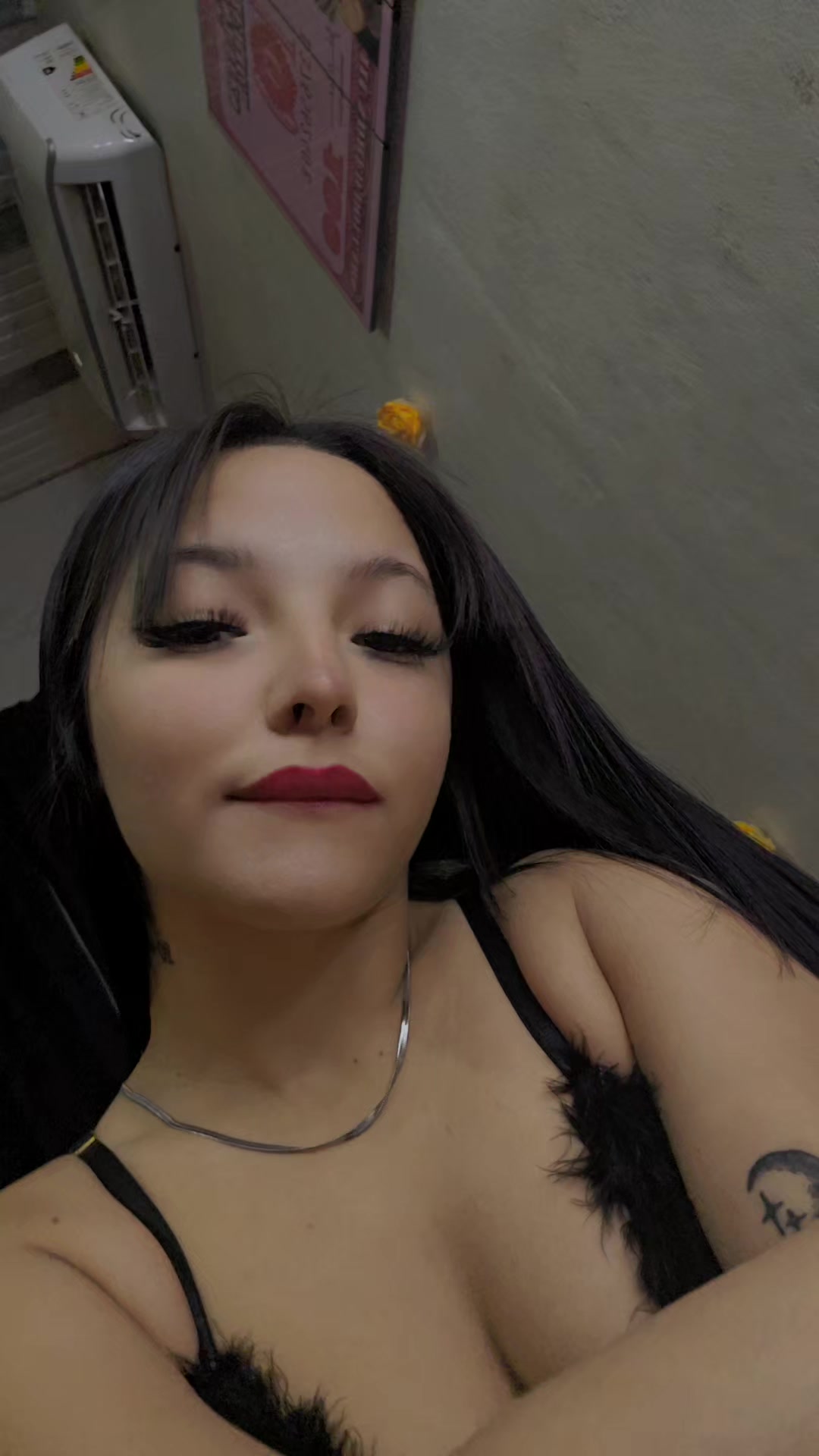 @🦂Beleeen__22🦂