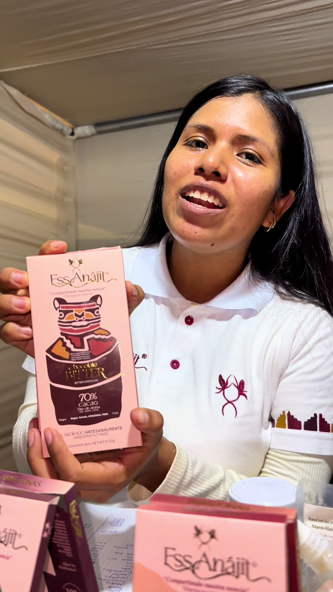 @Roiser S&aacute;nchez