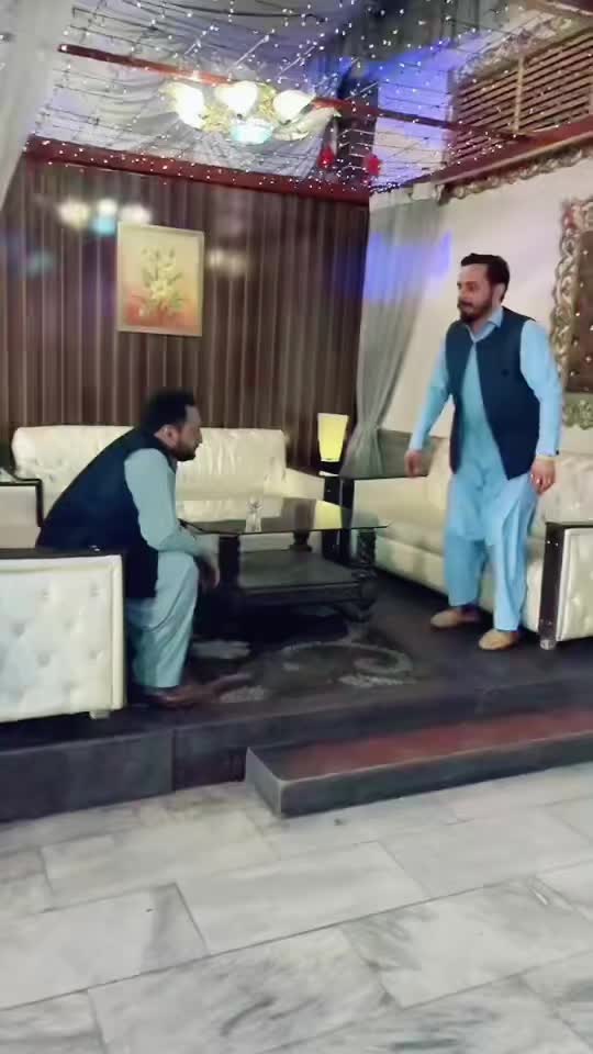 @😊⃝M.𝐒𝐇&Auml;𝐑&Icirc;𝐅 Orkzai📿