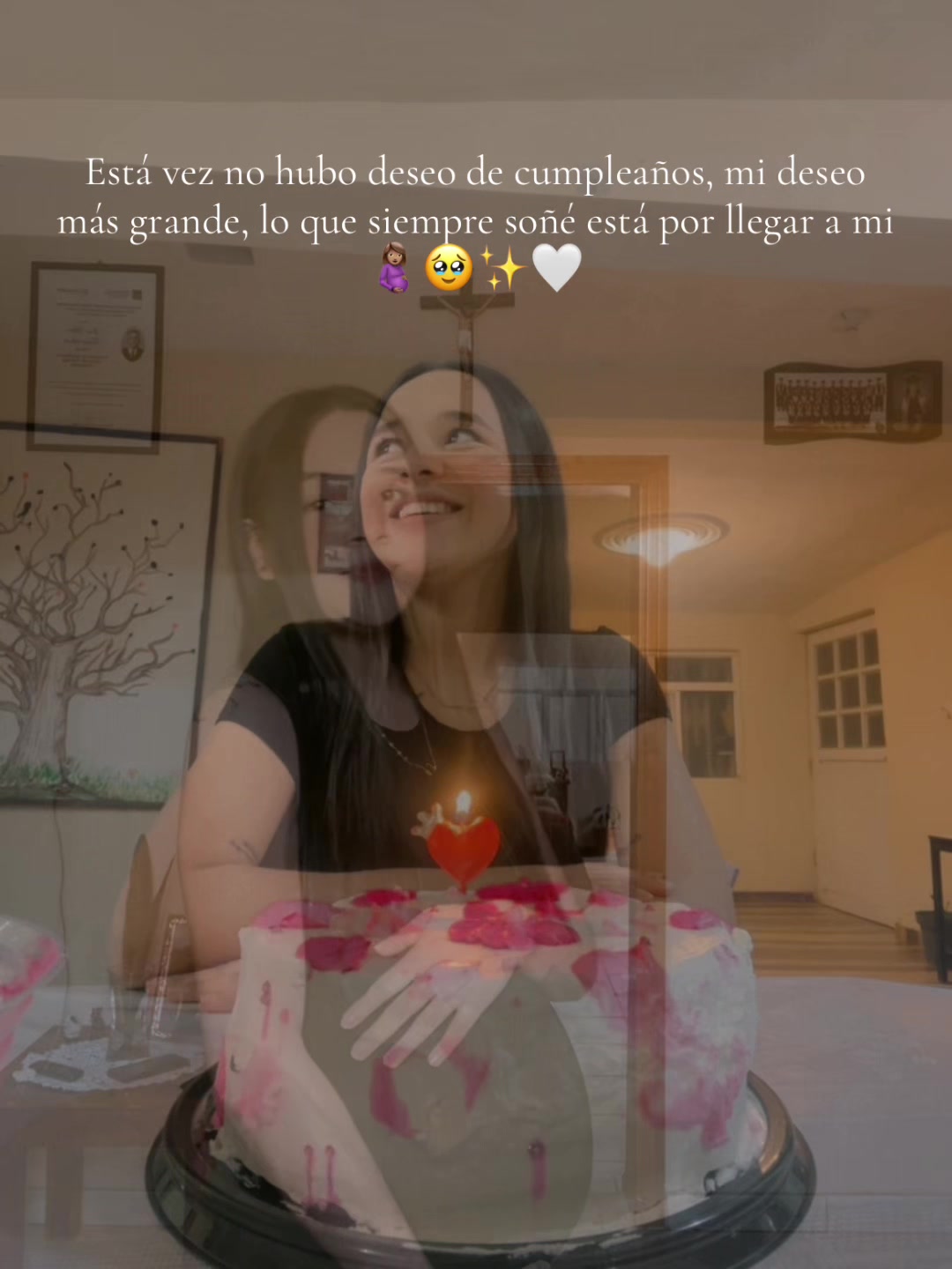 @Sairaa 🤍🌝