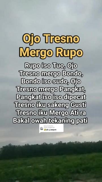 @💫trubus azimo💫
