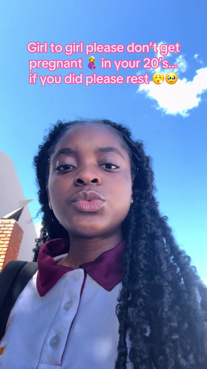 @ms egumbo🌸🍀