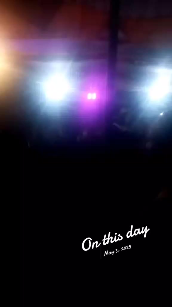 @রাজা ☠️