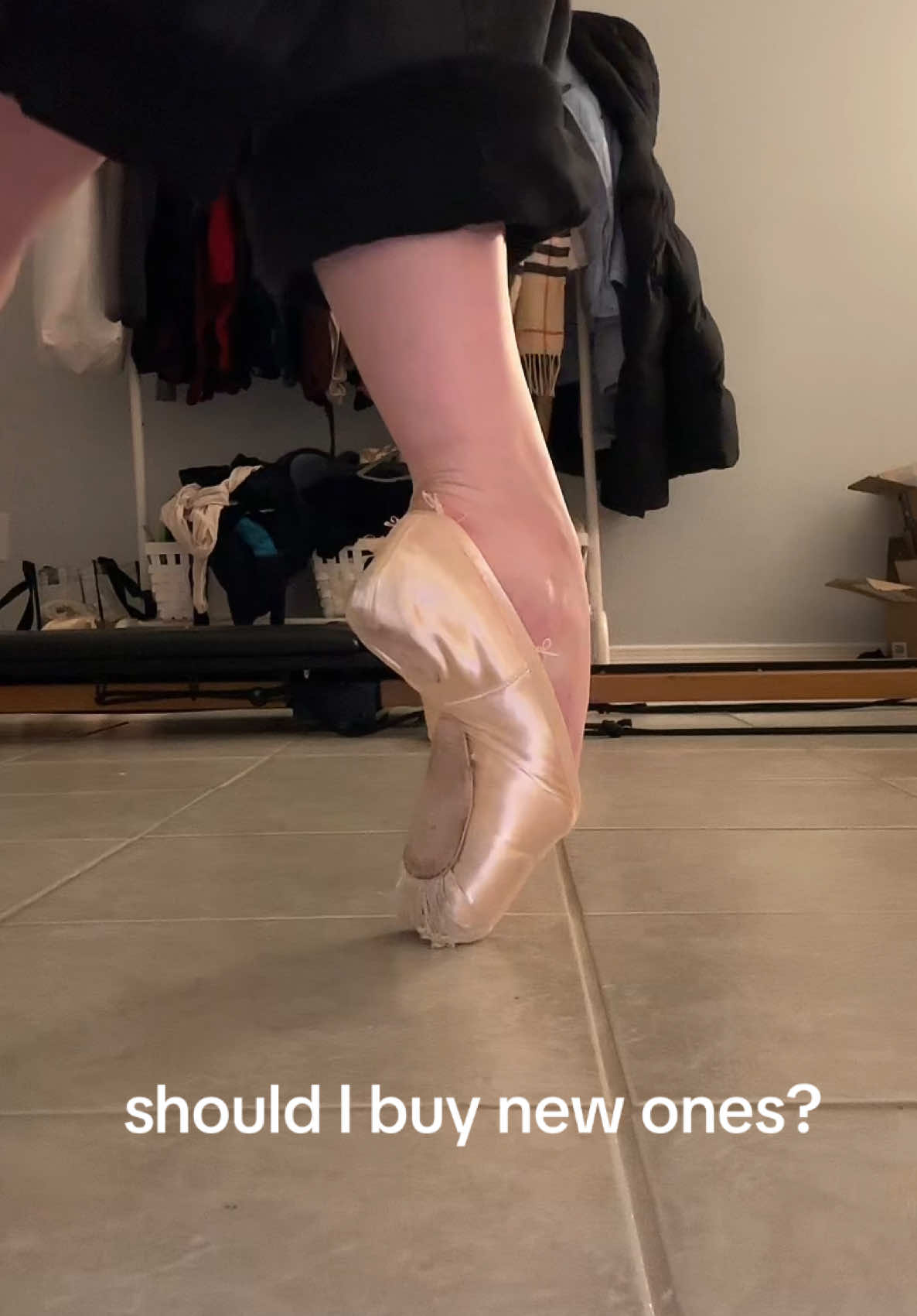 @Gabrielle Chevalier