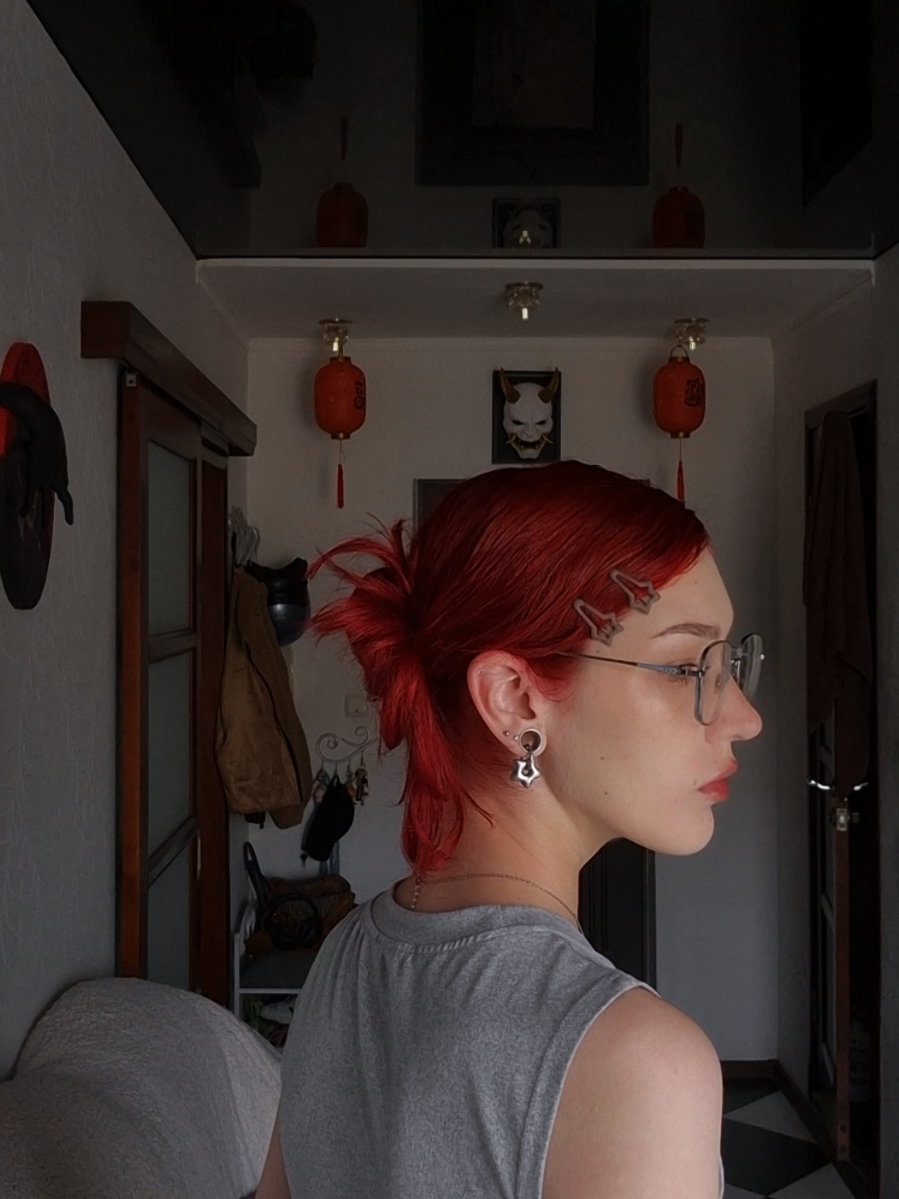 @VioTenshi