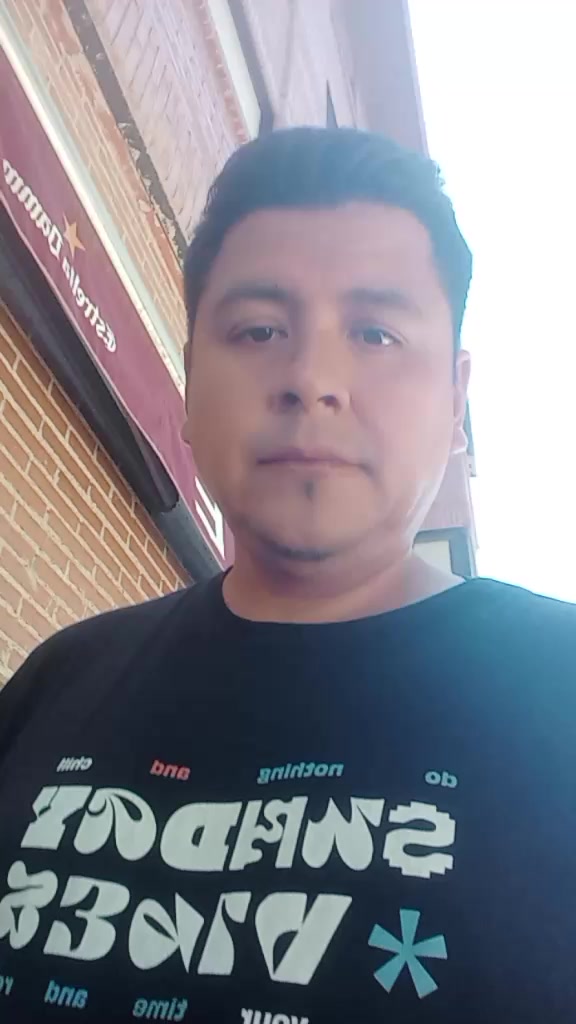 @Raúl...