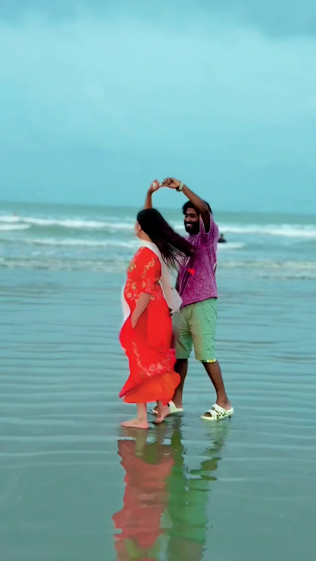 @❤️ মানিকগঞ্জের_মেয়ে ❤️