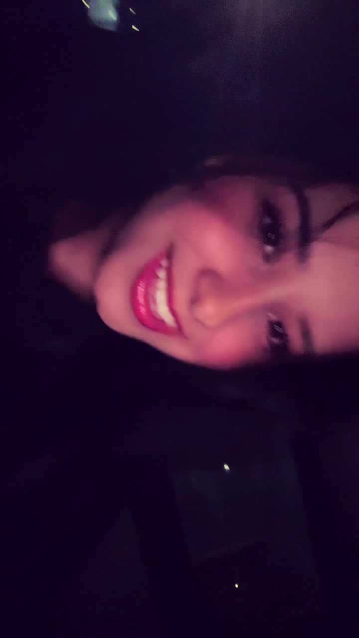 @Dalilinha