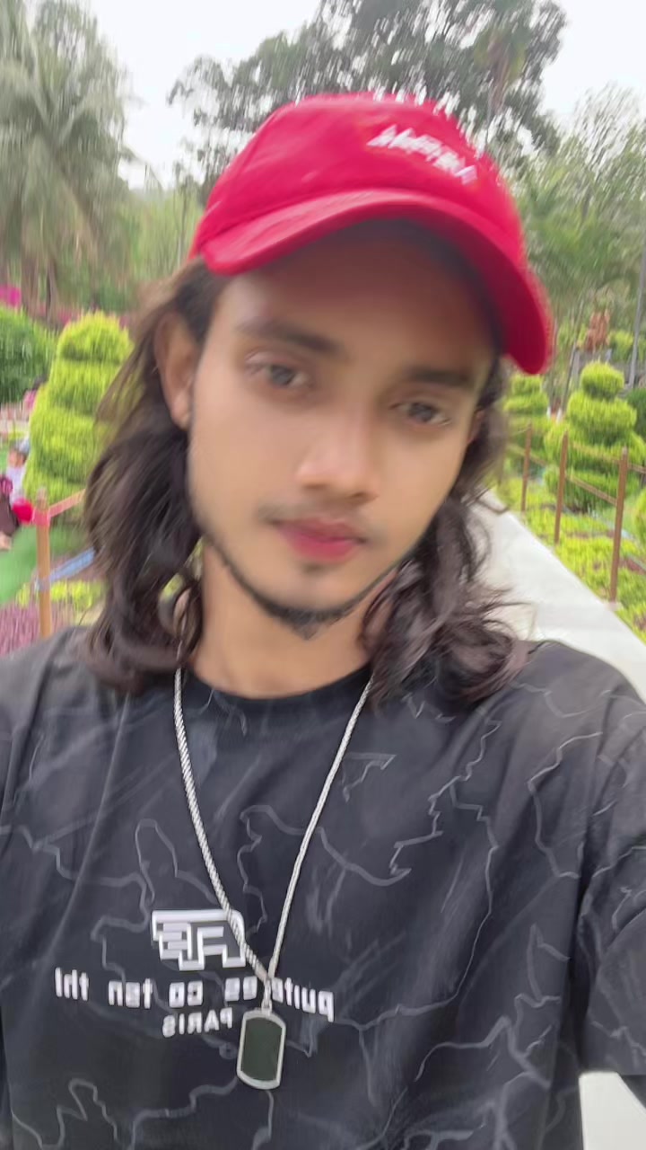 @Arbaj🇳🇵khan