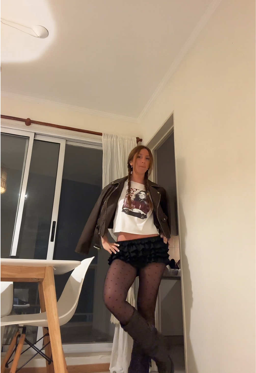 @chiaramigliazzo