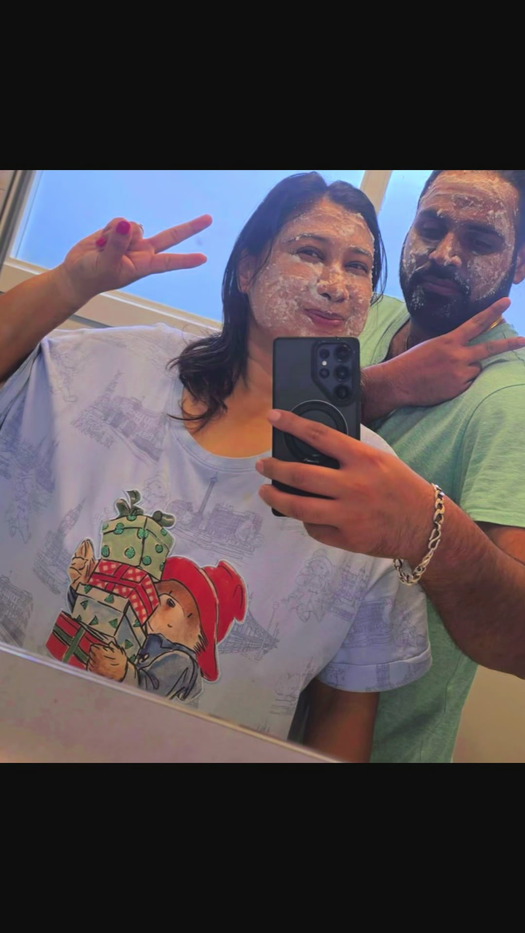 @monalisashah