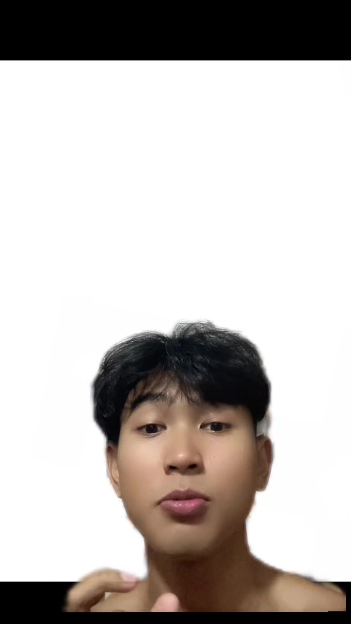 @និស្សិតGPT-កាហ្វេ