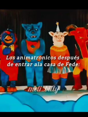 @Meli_billy🫶