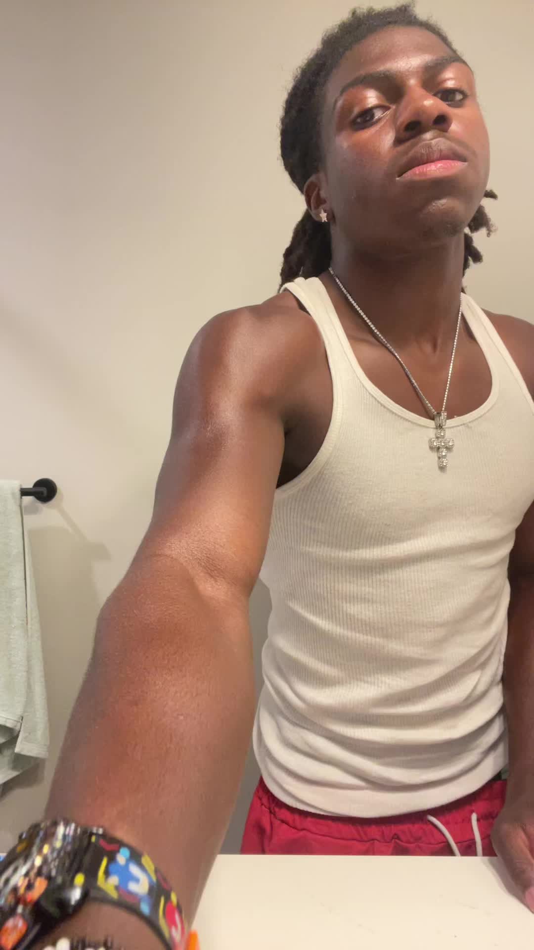 @Yk_trae