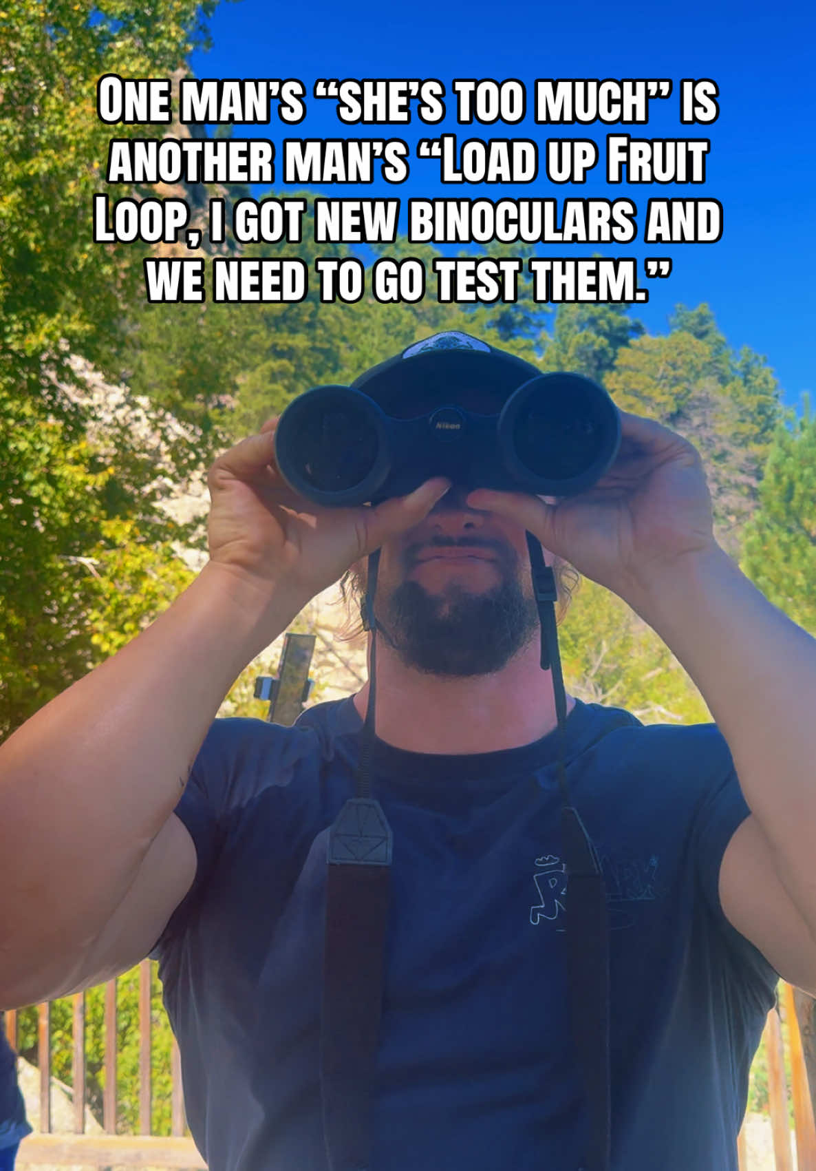 @drtimreed
